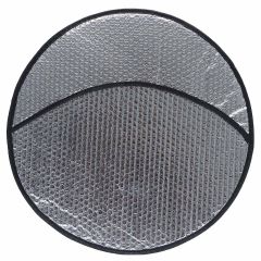 Sun Shade For Car LH-B003