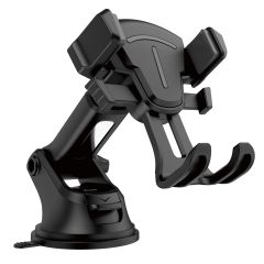 Dashboard Mobile Holder