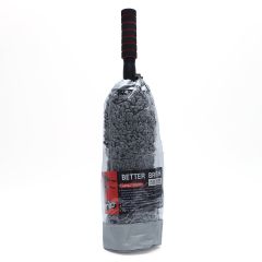 Car Cleaning Duster