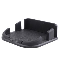 Car Sun Silicone Phone Holder