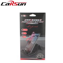 Car Sun Car Mobile Phone Anti Slip Mat