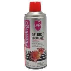 مزلق فلامينجو لإزالة الصدأ 450 مل