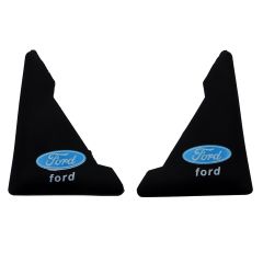 Car Door Guard GJ001