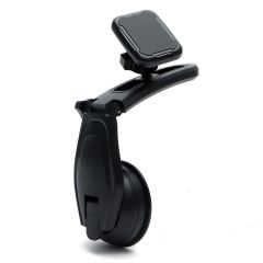 حامل موبايل للوحة القيادة