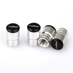 Car Sun Tire Air Cap C2713