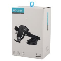 Dashboard Mobile Holder 17984-A114