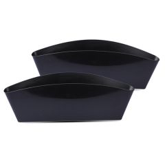 Car Sun Storage Box C6133