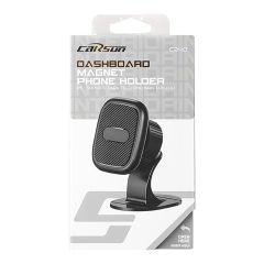 Carsun Car Dashboard Magnetic Phone Holder-C240