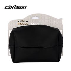 Carsun Car Tissue Box-C958