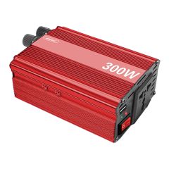 Car Power Inverter