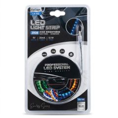 LED Light 30cm