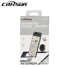 Car Sun Magnetic Phone Holder C1239