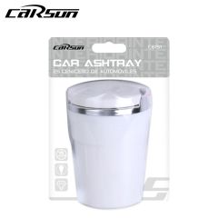 Car Sun Car Ashtray