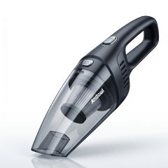 Car Vacuum Cleaner