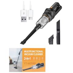 Multifunctional Vaccum Cleaner YT-M2044