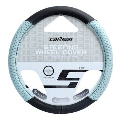 Car Sun Steering Wheel Cover C3121