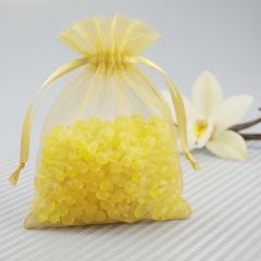 Car Air Freshener