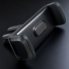 Phone Holder