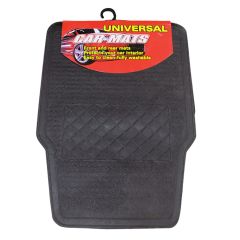 Universal Car Mats C0219005