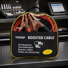 Booster Cable