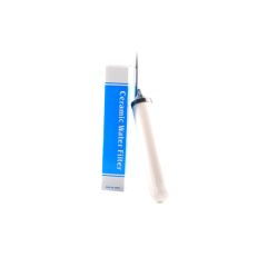 Ceramic Water Filter