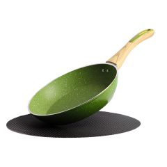 Non Stick Fry Pan 22Cm