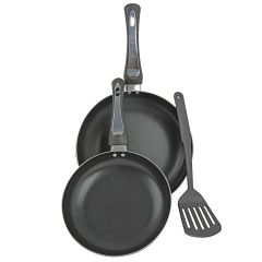 Fry Pan (Non Stick)