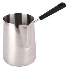 Milk Warmer Stainless Steel 1000ml