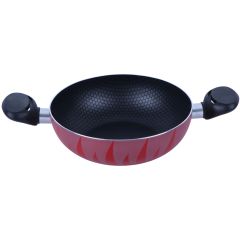 Non-Stick Wok Pan 24cm