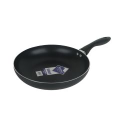 Hot Chef Non-Stick Fry Pan 26cm