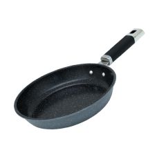 Non-Stick Fry Pan 22cm