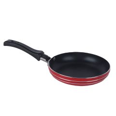 Egg Fry Pan 14cm