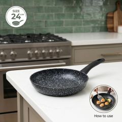 Non Stick Fry Pan