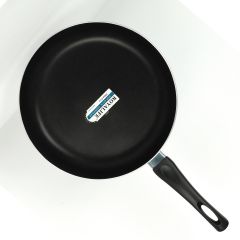 Royalife Non-Stick Fry Pan