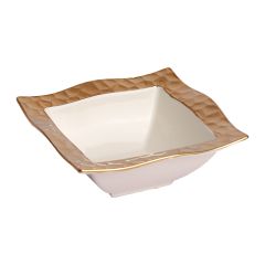 Service Bowl (Small)