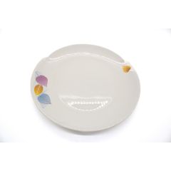 Dinner Plate