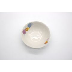Dinner Plate