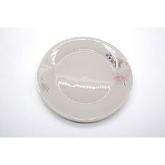 Dinner Plate