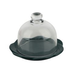 Butter Dish Single ST212