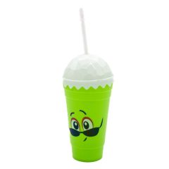 Plastic Tumbler 500ml