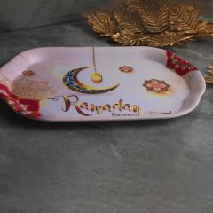 صينية الميلامين