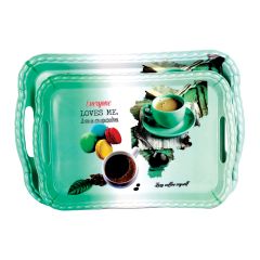Tray (Melamine)