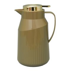 Flask 16427-EJS-202