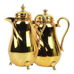 Flask (Arabic)