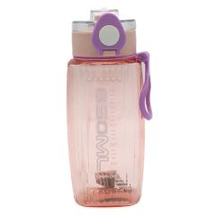 Water Bottle 850ml