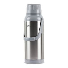 Vacuum Flask 2L