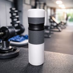 Vacuum Bottle