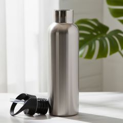 Vacuum Bottle Stainless Steel 500ml