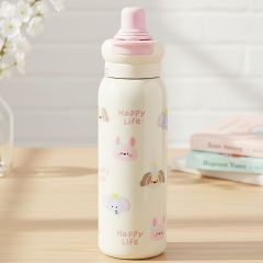 Vacuum Botlle Stainless Steel 620ml