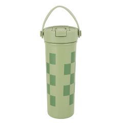 Stainless Steel Travel Mug 600ml